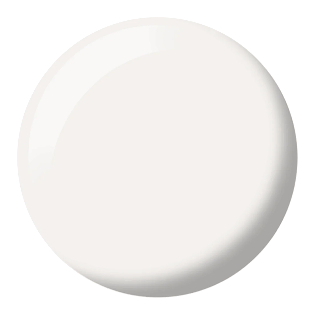 Creampuff DIVA #074