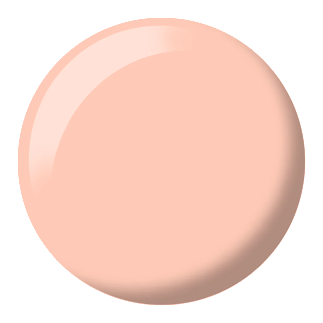 Pink About It DIVA #080
