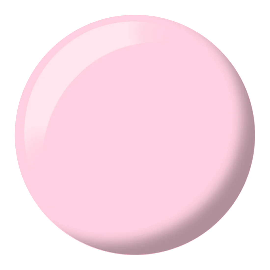 Blush Blossom DIVA #099