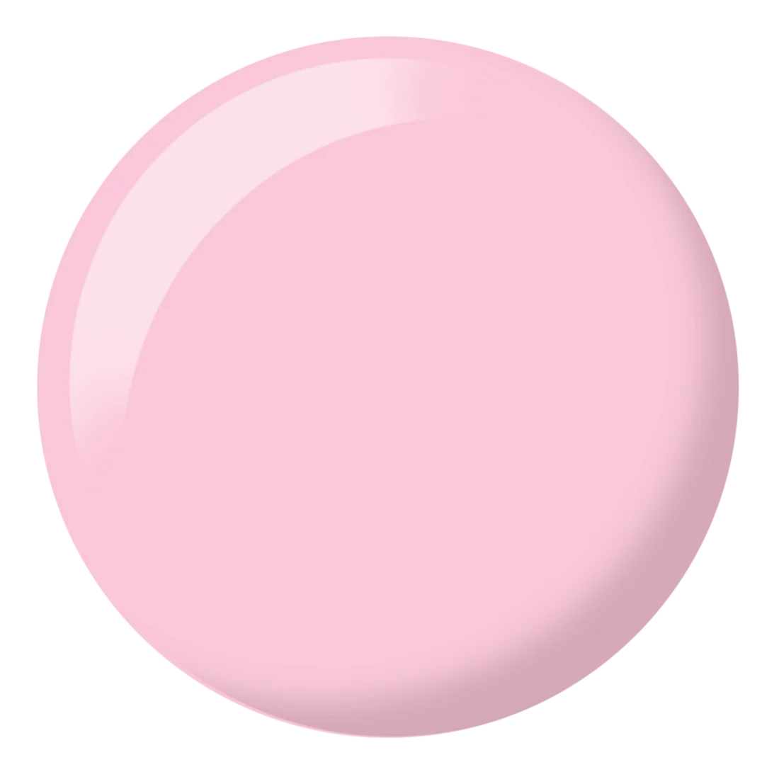 Sugared Rose DIVA #112