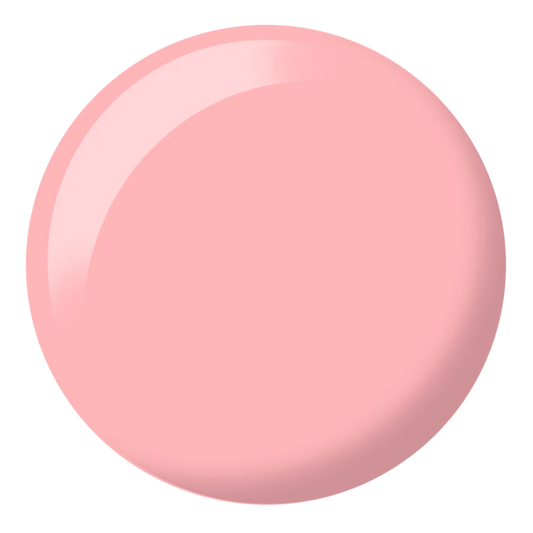 Cupcake Frosting DIVA #113