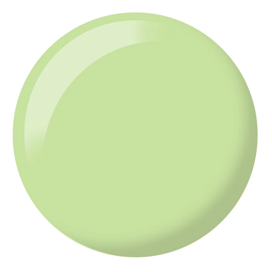 Dewy Limeade DIVA #117