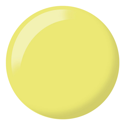 Mellow Gemini DIVA #120