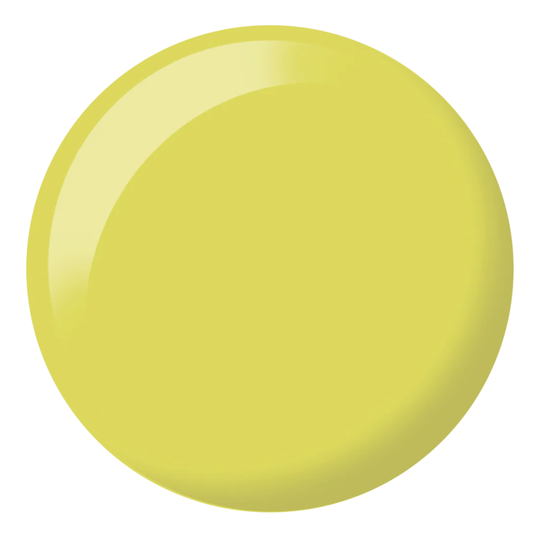 Sunny Side Up DIVA #121