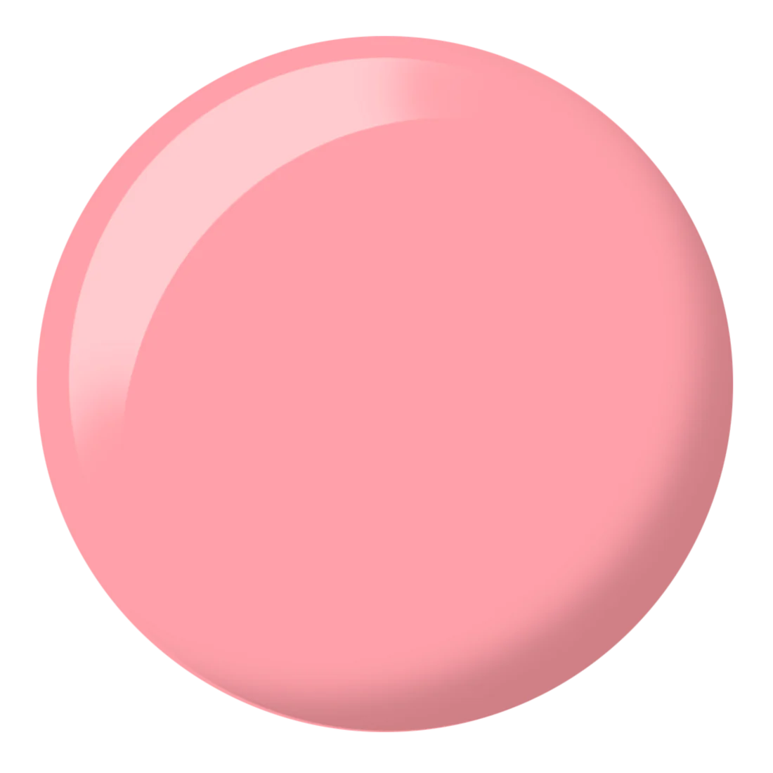 Circus Pink DIVA #138