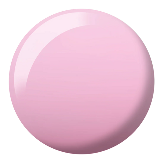 Misty Pink DIVA #152