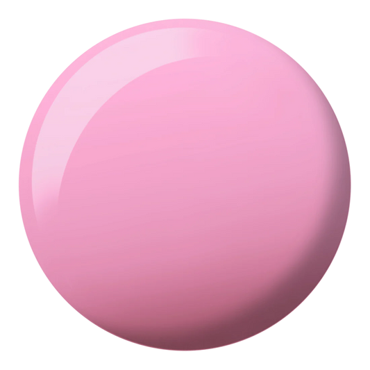 Glass Princess DIVA #153