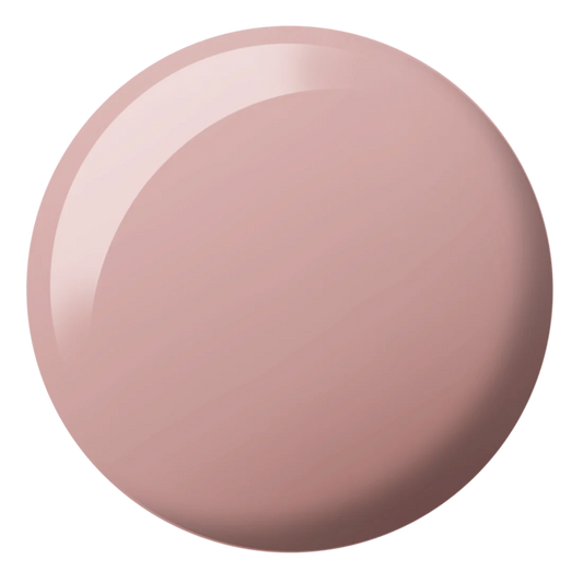 Dusty Mauve DIVA #179