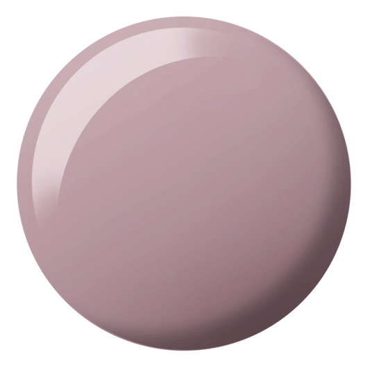 Feelin’ Calm DIVA #180