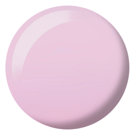Pleasant Pink DIVA #182