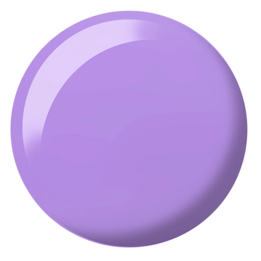 Side Of Ube DIVA #195