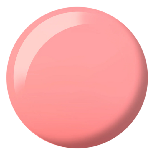 Got The Juice DIVA #201