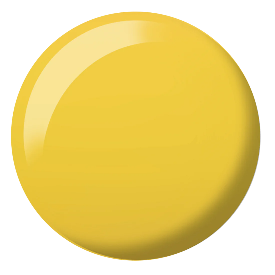 Mimosa DIVA #203