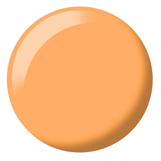 Papaya Pop DIVA #205