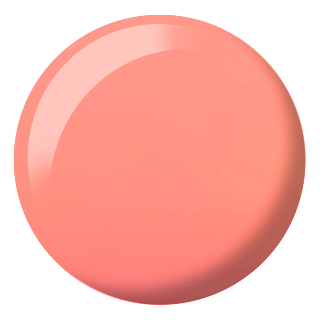 Coral Breeze DIVA #209