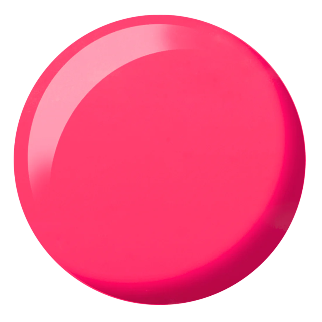 Sour Bubblegum DIVA #212