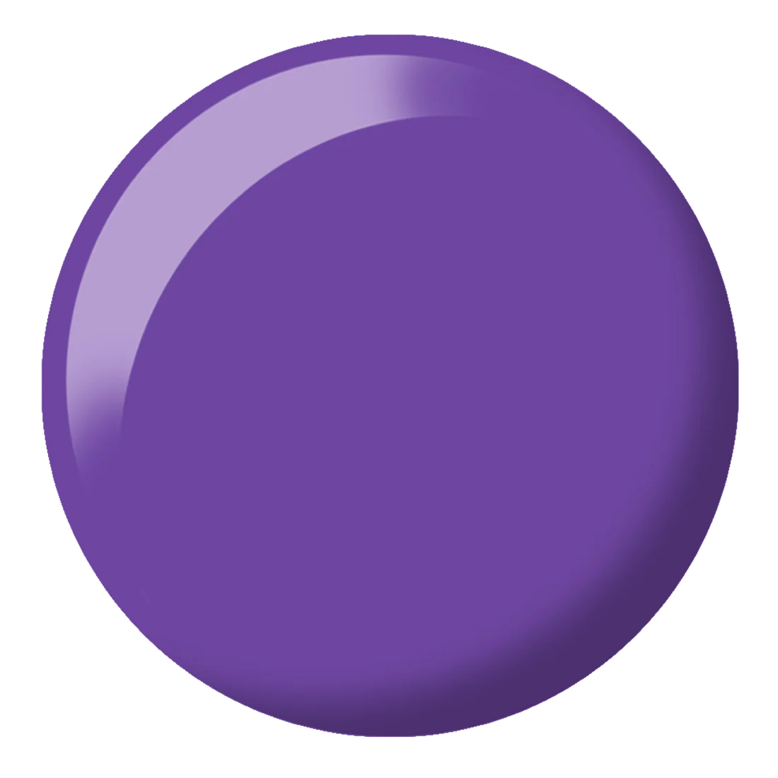 Acai On The Prize DIVA #226