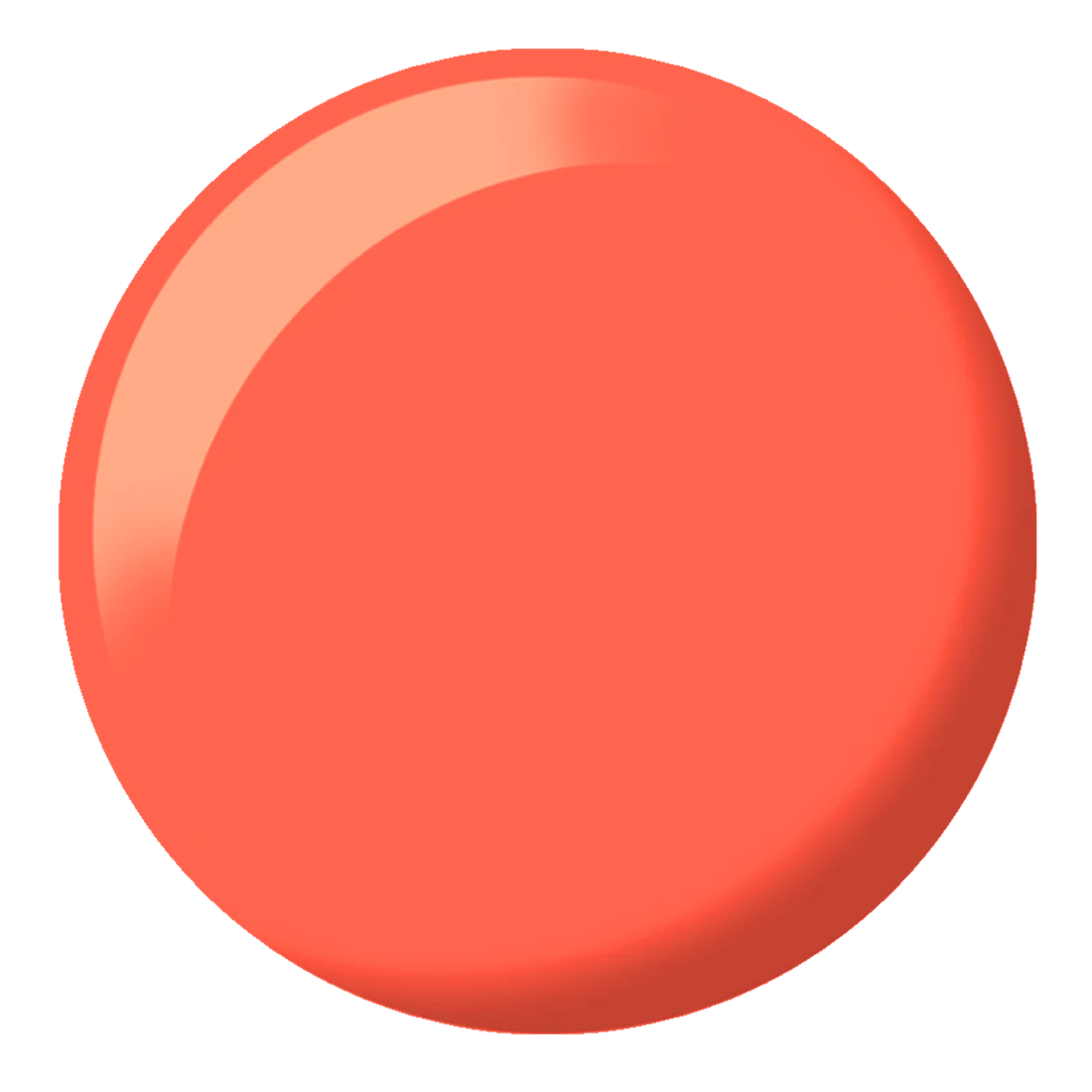 Heatwave DIVA #233