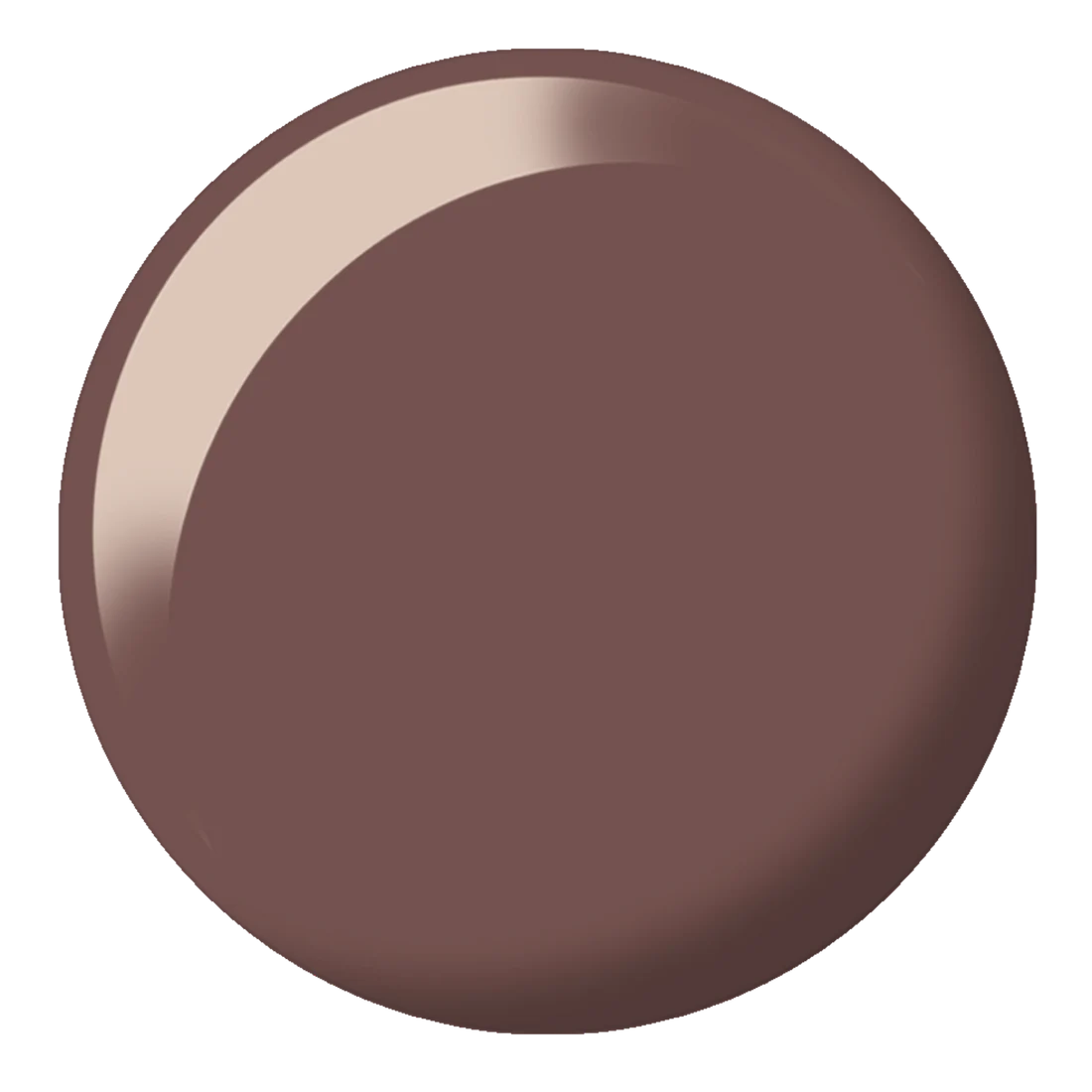 Deep Taupe DIVA #240