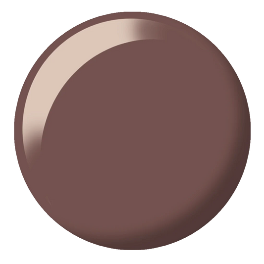 Deep Taupe DIVA #240