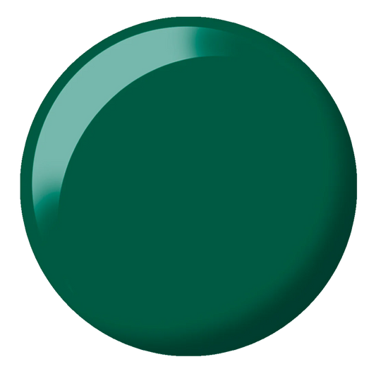 Imperial Jade DIVA #243