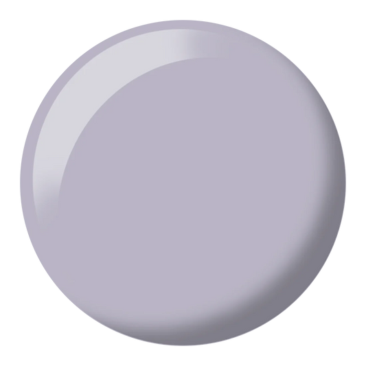 Pale Pebble DIVA #256