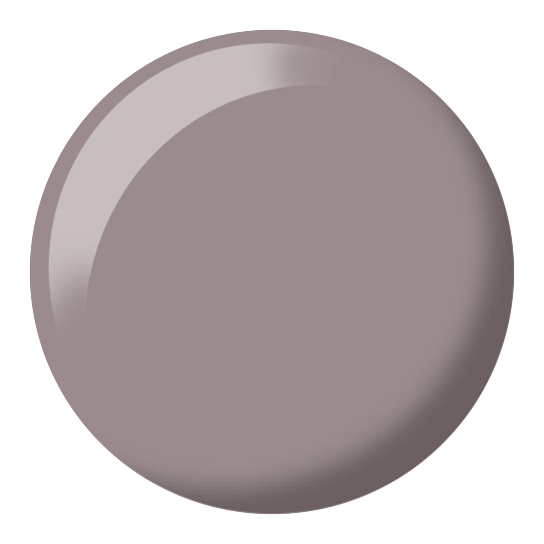 Dewdrop Gray DIVA #257