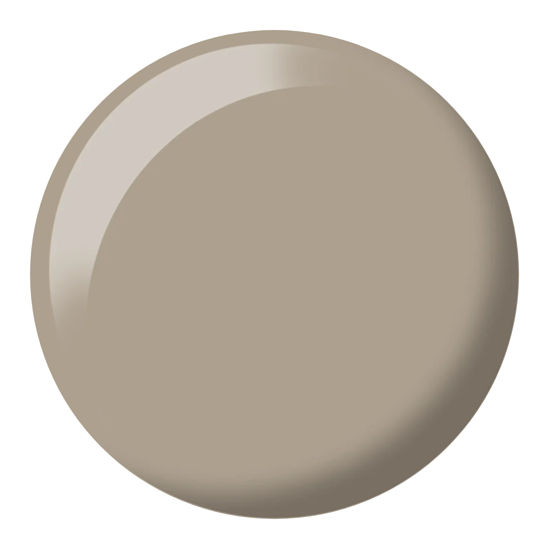 Taupe Temptation DIVA #264