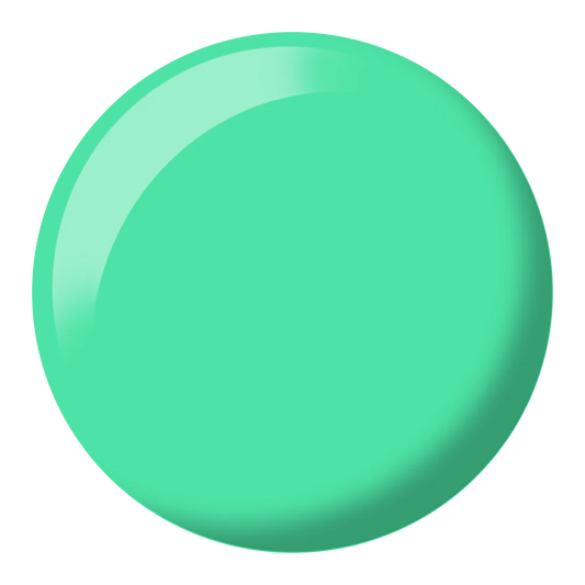 Mint Julep DIVA #274