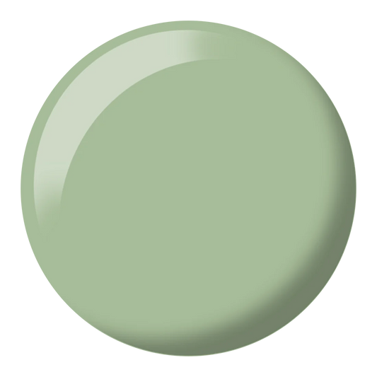 Foggy Fern DIVA #277