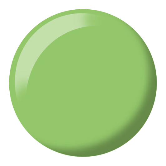 Meditation DIVA #278