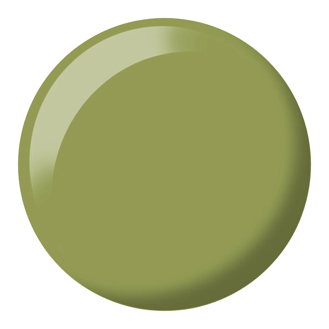 Dirty Martini DIVA #282