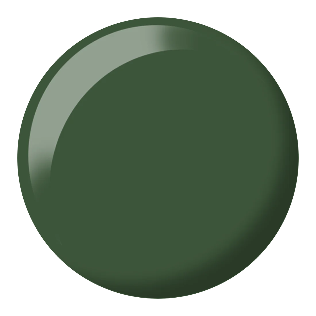 Going Camo DIVA #288