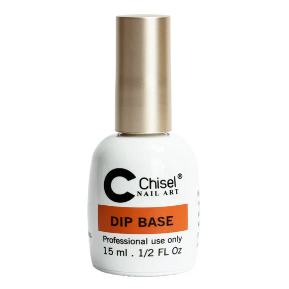 Chisel Dip Base #2