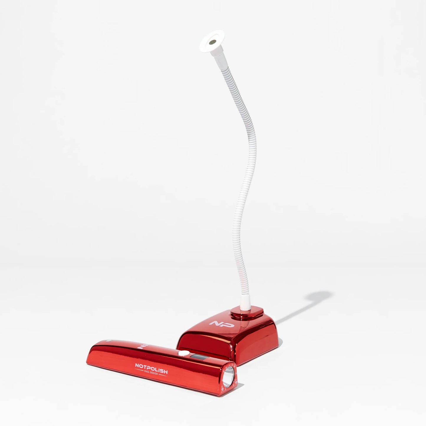 NotPolish Flash Pro Cure Lamp