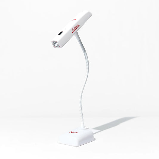 NotPolish Flash Pro Cure Lamp