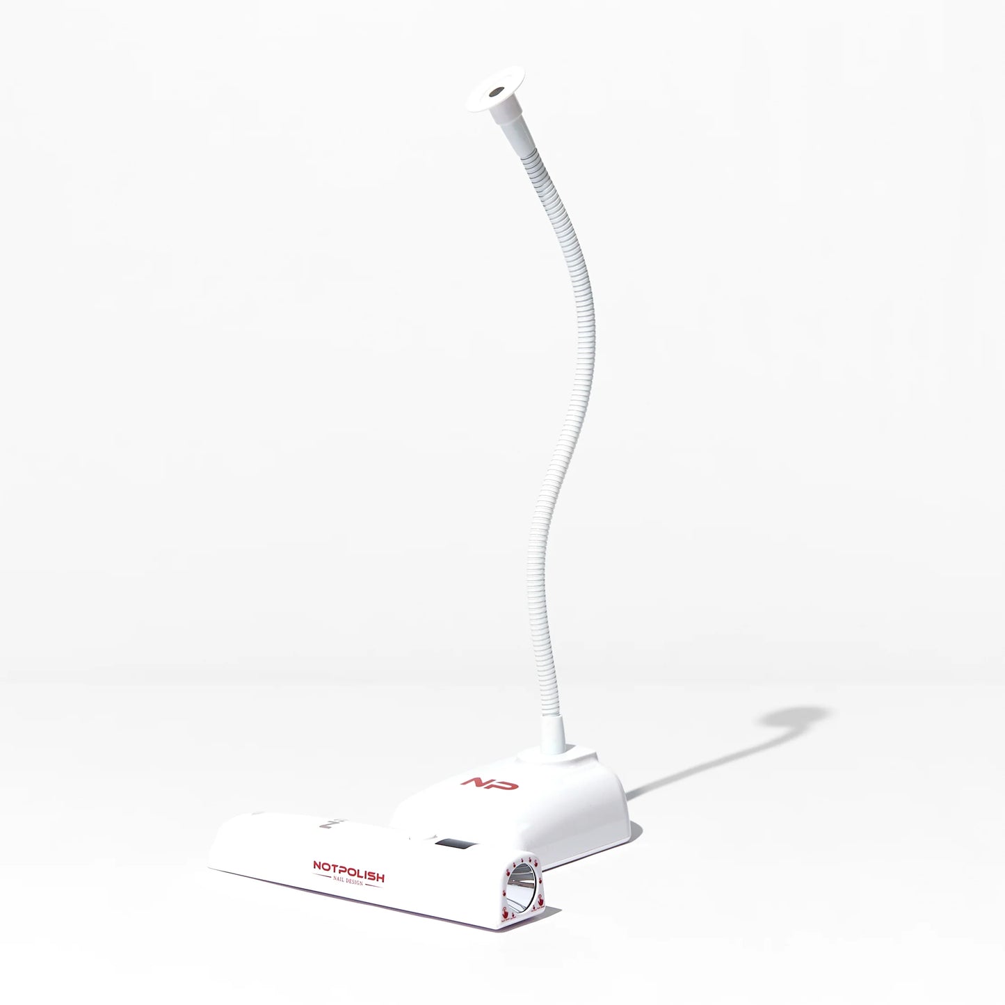 NotPolish Flash Pro Cure Lamp