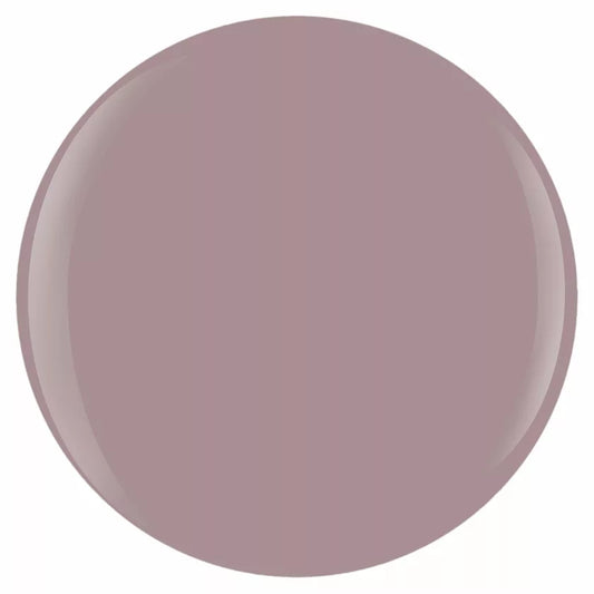 I OR-CHID YOU NOT #50206