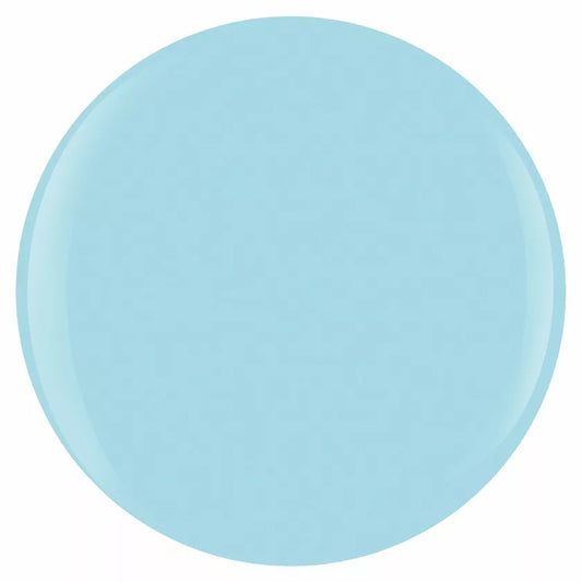 NOT SO PRINCE CHARMING #1620263