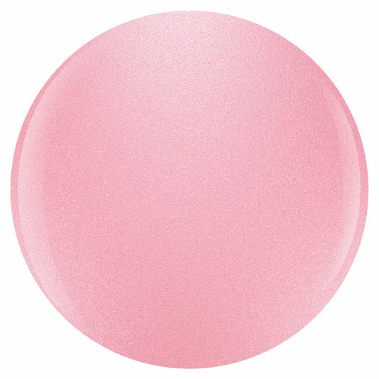 LIGHT ELEGANT #3110815