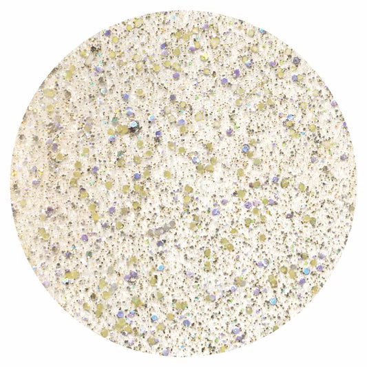 GRAND JEWELS #1620851