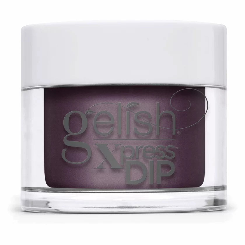 BELLA'S VAMPIRE #1620828