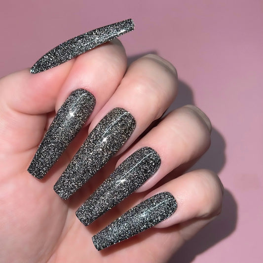 Kiara Sky Midnight Fling #GFX101