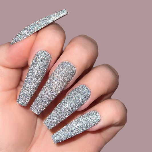Kiara Sky Moondust #GFX102
