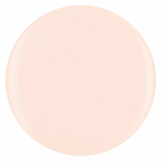 SIMPLY IRRESISTIBLE #50006