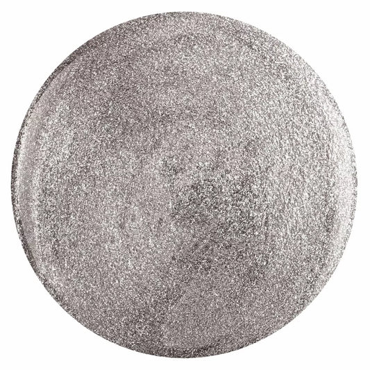 CHAIN REACTION #50067