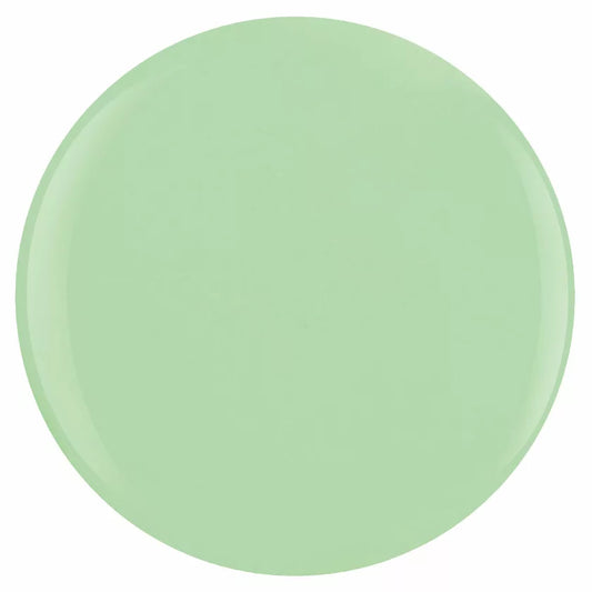 DO YOU HARAJUKU? #1110177