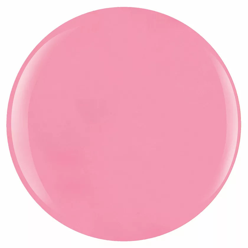 LOOK AT YOU, PINK-ACHU! #50178