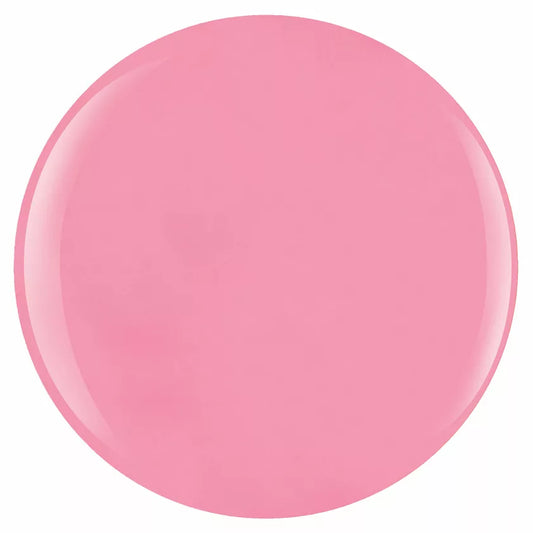 LOOK AT YOU, PINK-ACHU! #50178