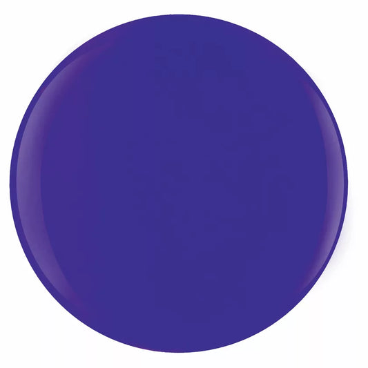 ANIME-ZING COLOR! #50179